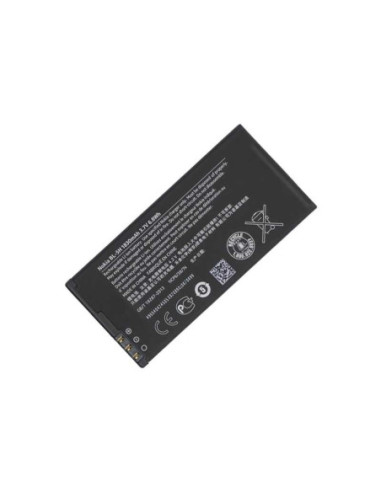 Bateria para Nokia Lumia 630 /635 (BL-5H)