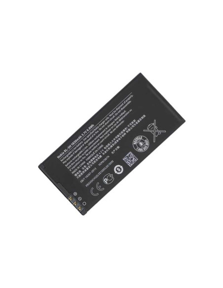 Bateria para Nokia Lumia 630 /635 (BL-5H)