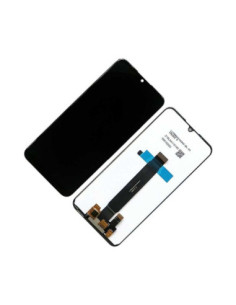 Pantalla para Motorola Moto E6 Plus 2