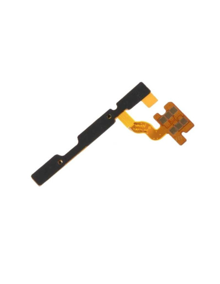 Flex de POWER para Huawei G630
