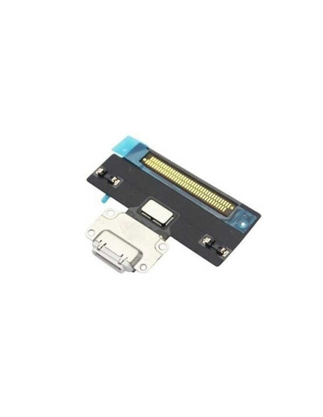 Flex de carga para iPad Pro 10.5" 2017 (A1701 A1709 A1852) Blanco