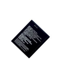 Bateria para ZTE A520 /Li3824T44P4h716043 2