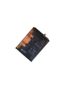 Bateria para Huawei P Smart 2021 (HB526488EW) 2