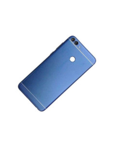 Tapa trasera para Huawei P Smart Azul 2