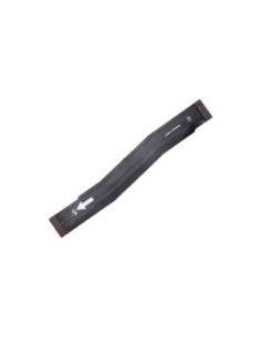 Flex Interconexion de Placa para Redmi 9 /9A /9C 2
