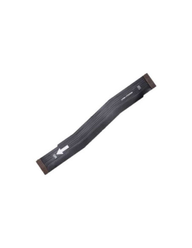 Flex Interconexion de Placa para Redmi 9 /9A /9C