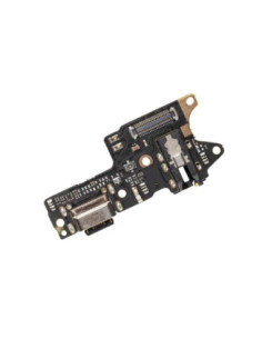 Placa de carga para Redmi 9 2