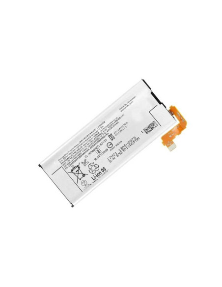 Bateria para Sony XZ Premium (LIP1642ERPC)