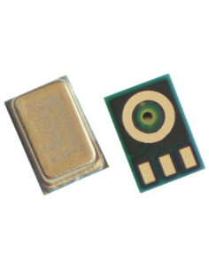 Xiaomi Microfono Universal 2