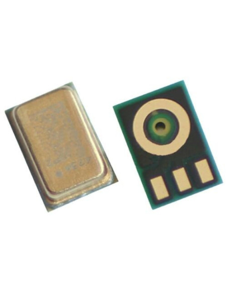 Xiaomi Microfono Universal