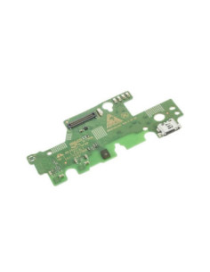 Placa de carga para Huawei MediaPad M3 2