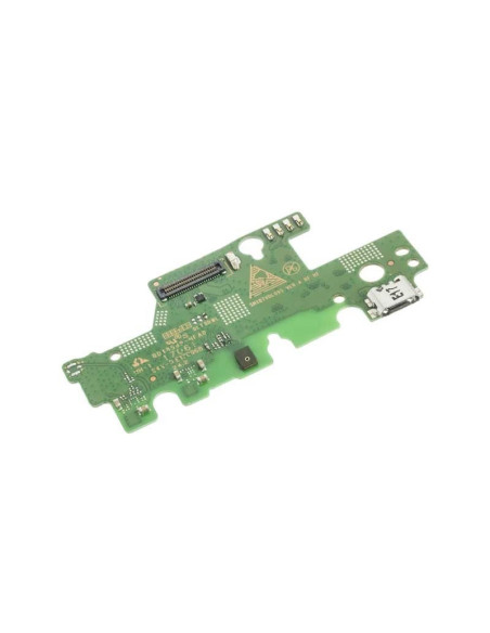 Placa de carga para Huawei MediaPad M3