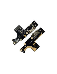 Placa de carga para Nokia 3 N3 2