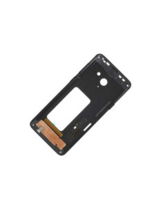 Chasis trasera para Samsung S9 Plus /G965 Negro 2