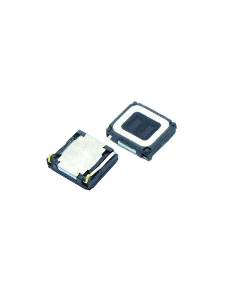 Auricular para Huawei P30 /P30 Lite