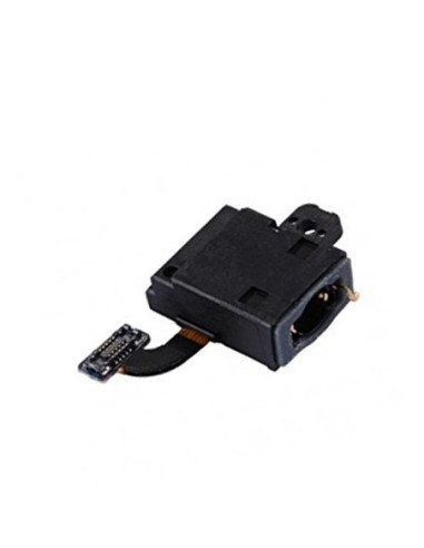 Conector de audio para Samsung A3 2017 /A320 /A520