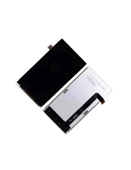 LCD para Wiko Stairway