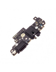 Placa de carga para Redmi Note 8 Pro 2