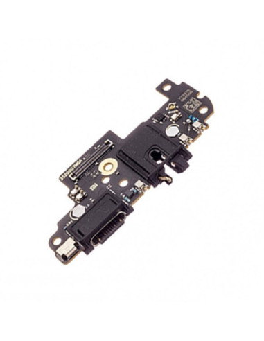 Placa de carga para Redmi Note 8 Pro