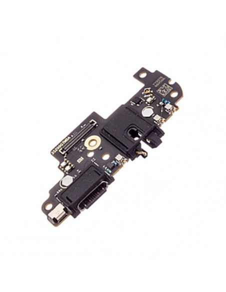 Placa de carga para Redmi Note 8 Pro