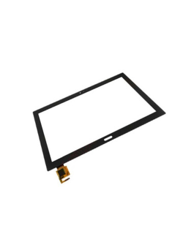 Táctil para Lenovo Tab 4 10 Plus /TB-X704