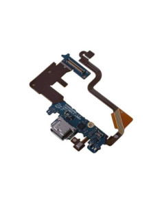 Flex de carga para LG G7 /G710 2