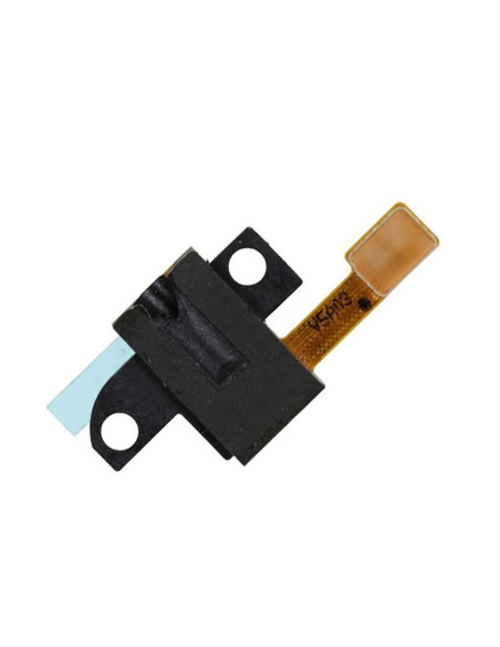 Conector de audio para Samsung J1 /J100