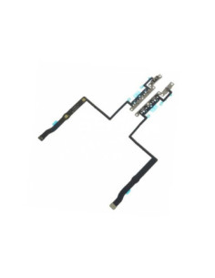 Flex de volumen para iPhone 11 Pro 2