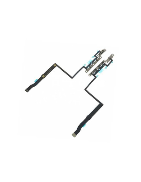 Flex de volumen para iPhone 11 Pro