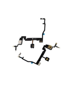 Flex de POWER para iPhone 11 Pro 2