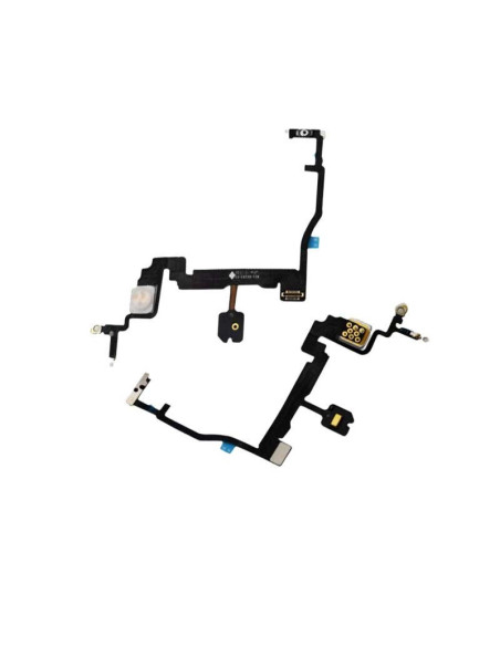 Flex de POWER para iPhone 11 Pro