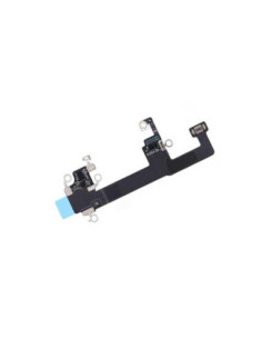 Antena Wifi para iPhone XS Max 2