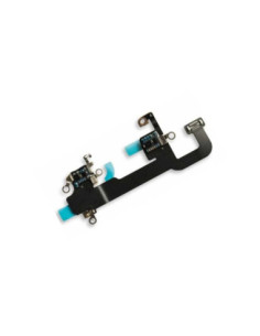 Antena Wifi para iPhone XS 2