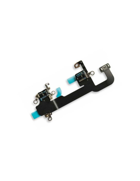 Antena Wifi para iPhone XS
