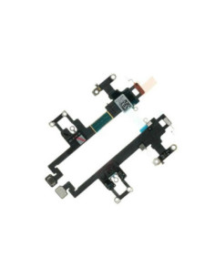 Antena Wifi para iPhone XR 2