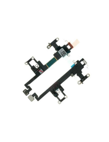 Antena Wifi para iPhone XR