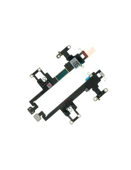 Antena Wifi para iPhone XR