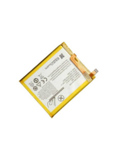 Bateria para ZTE V7 Lite /ZTE A2 (LI3825T43P3H736037) 2