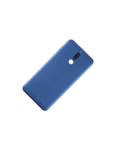 Tapa trasera para Huawei Mate 10 Lite Azul 2
