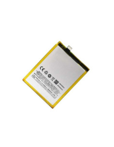 Bateria para Meizu M2 Note (BT42C) 2