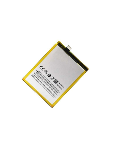 Bateria para Meizu M2 Note (BT42C)