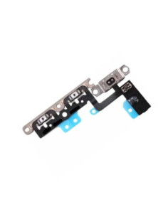 Flex de volumen para iPhone 11 2