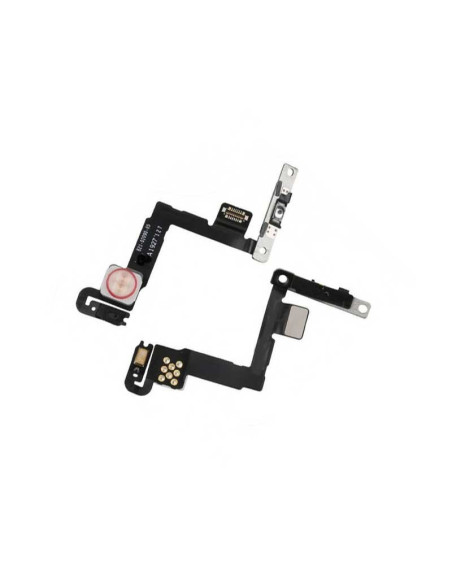 Flex de POWER para iPhone 11