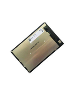 LCD para Lenovo TB2 -X30F A10-30 2