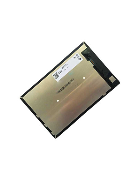 LCD para Lenovo TB2 -X30F A10-30