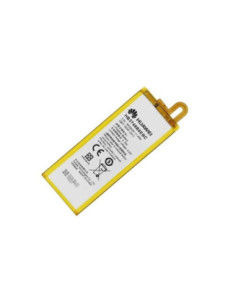 Bateria para Huawei G7 (HB3748B8EBC) 2