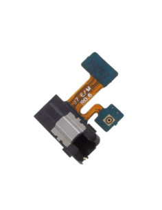 Conector de audio para Samsung J3 2017 /J330 /J530 /J730/J400 2
