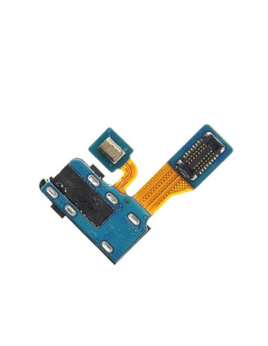 Conector de audio para Samsung J600 /J610 /J415 /A600 /A605