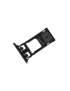 Bandeja SIM /SD para Sony XZ 2