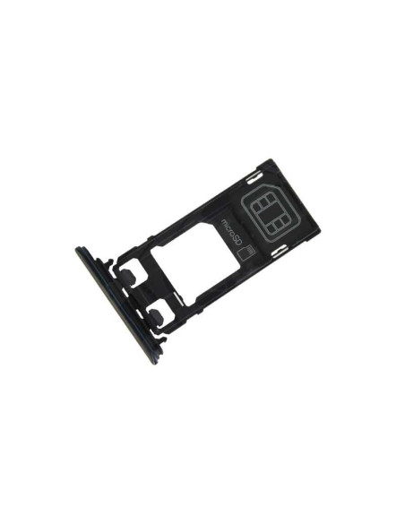 Bandeja SIM /SD para Sony XZ